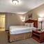 SureStay Hotel by Best Western SeaTac Airport North