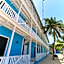 El Faro Beach Front by ÓOL Hotels