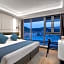 Citadines Yunlong Lake Xuzhou
