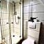 Hotel Neo Cologne Bonn Airport