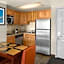 Residence Inn by Marriott Seattle Downtown/Lake Union