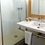 Ibis Styles Chinon