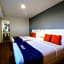Hotel Star Express