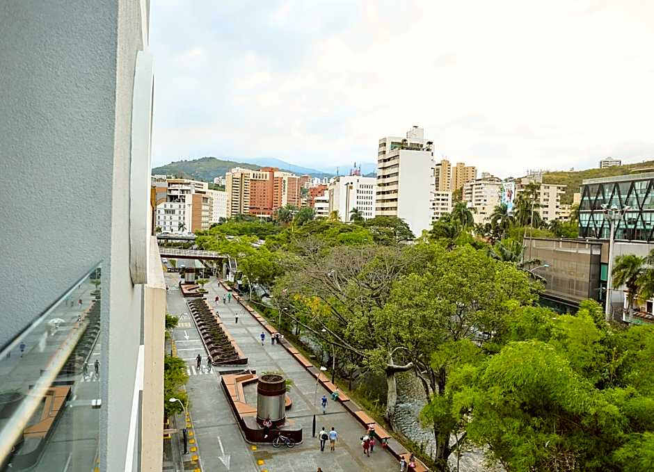 Faranda Collection Cali, a member of Radisson Individuals