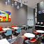 Hampton Inn By Hilton & Suites Atlanta Buckhead Place, GA