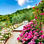 Relais Le Macine Di Stigliano