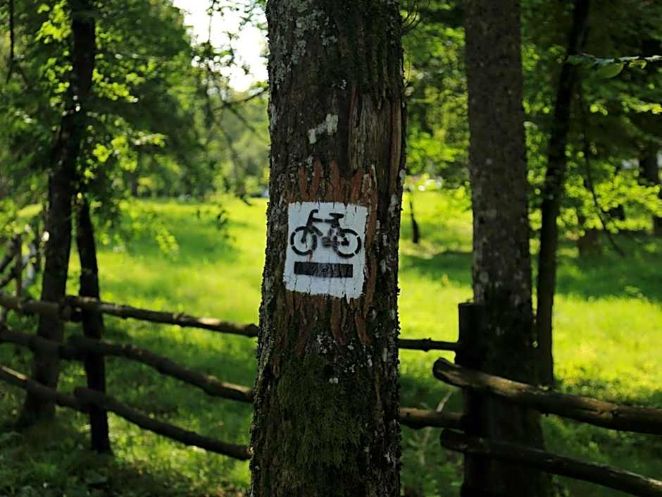 Stary Młyn Strzeszyn - Soft All Inclusive