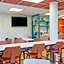 ibis budget Valence Nord Plateau des Couleures