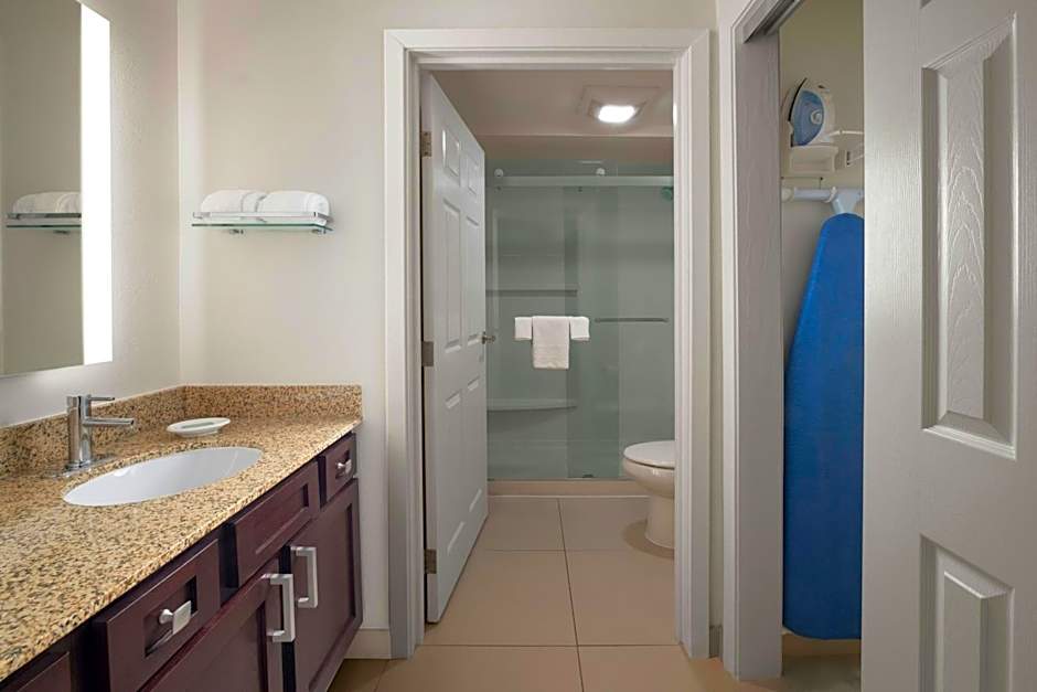 Residence Inn by Marriott New Orleans Metairie