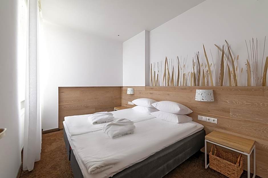 SPA VILNIUS Druskininkai