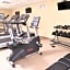 Staybridge Suites Rochester By IHG