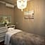Sea Breeze Beach House All Inclusive by Ocean Hotels