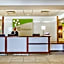 Holiday Inn Sydney Waterfront By IHG