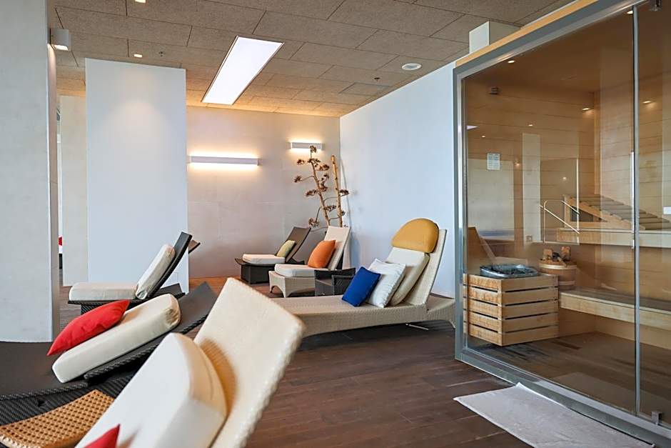 Hotel Ola - Adults Only