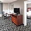 Hilton Garden Inn Austin North