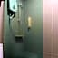 T Hotel Kuala Perlis