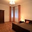 Slunecni Lazne Apartments