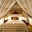 Nguni Lodge
