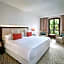 Sheraton Mallorca Arabella Golf Hotel