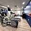 Holiday Inn Express & Suites Destin - Miramar Beach By IHG