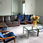 Lords Hotel