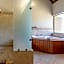 Zebula Golf Estate & Spa Executive Holiday Homes
