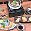 Hotel Trend Iwakuni