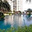 The Narathiwas Hotel & Residence Sathorn Bangkok