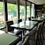 Charming City Hotel Taichung
