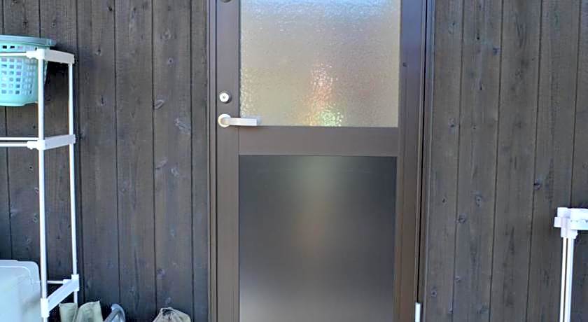 BED N CHILL Shippoya 七宝屋