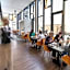 Romantik Hotel Alte Münze