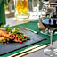 Malachit Karpacz SPA Hotel