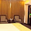 Huu Nghi Hotel