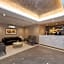The Belamy House Managed by HII