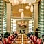 Hilton Garden Inn Appleton/Kimberly