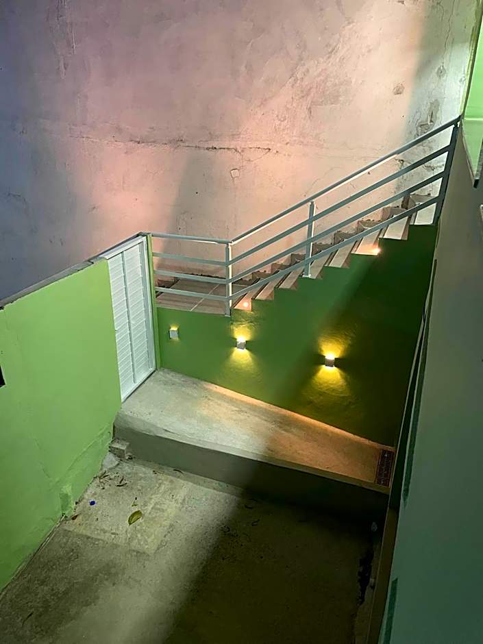 Arraial Temporada - Vá a Pé para a Praia