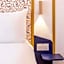 ibis Styles Paris Eiffel Cambronne