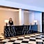 Hotel Le Bois De Bruges