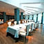 FLY INN BAKU
