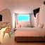Million Stars Mykonos