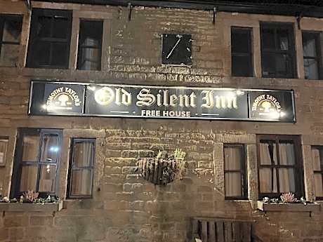 Old Silent Inn 