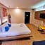 The Bed Hotel Hatyai