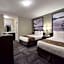 Super 8 by Wyndham Guelph