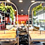 Hotel Vibra District - Adults Only