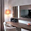Mamaison Residence Sulekova Bratislava