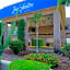 Hotel Tempe/Phoenix Airport InnSuites Hotel & Suites