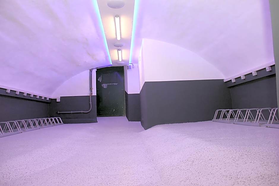 Hotel Altes Winzerhaus