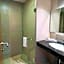 Avenzel Hotel & Convention Cibubur