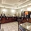 Best Western Plus Brandon Inn