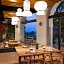 Impression Isla Mujeres by Secrets - Adults Only - All Inclusive